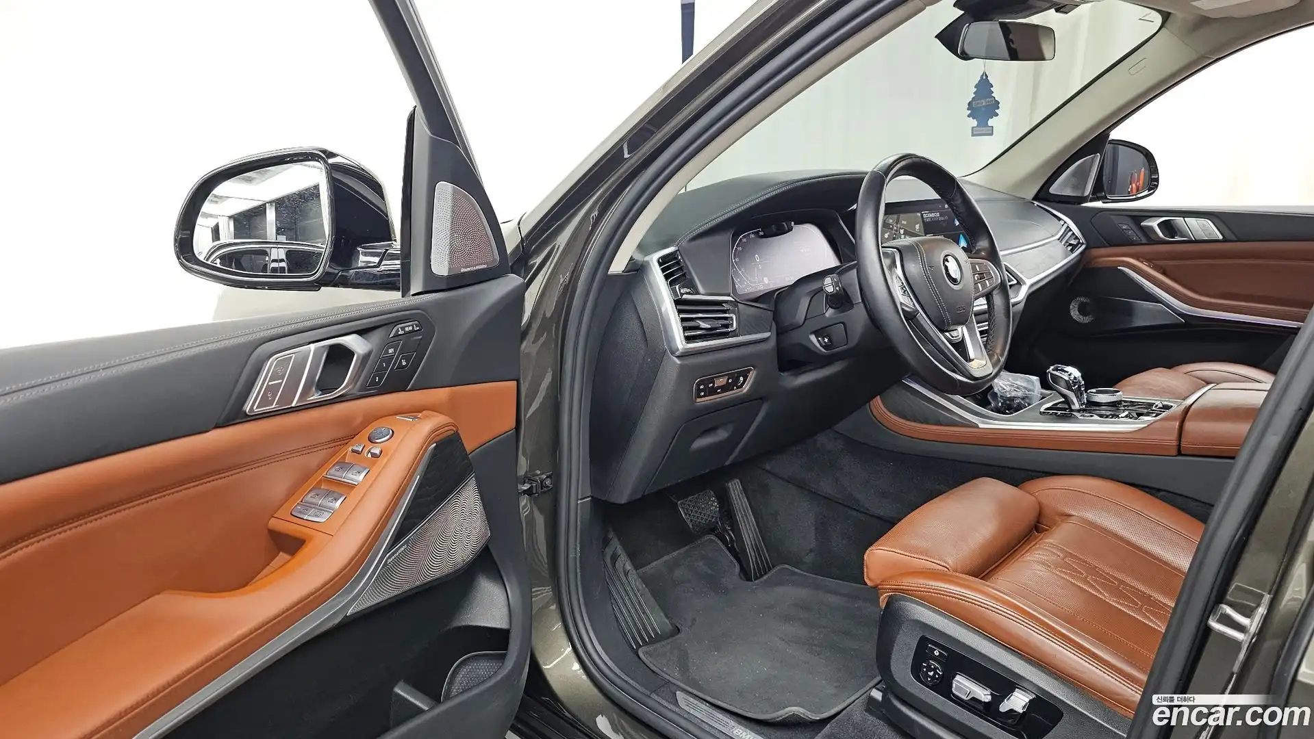 X7 BMW 2021.10-INNER-010