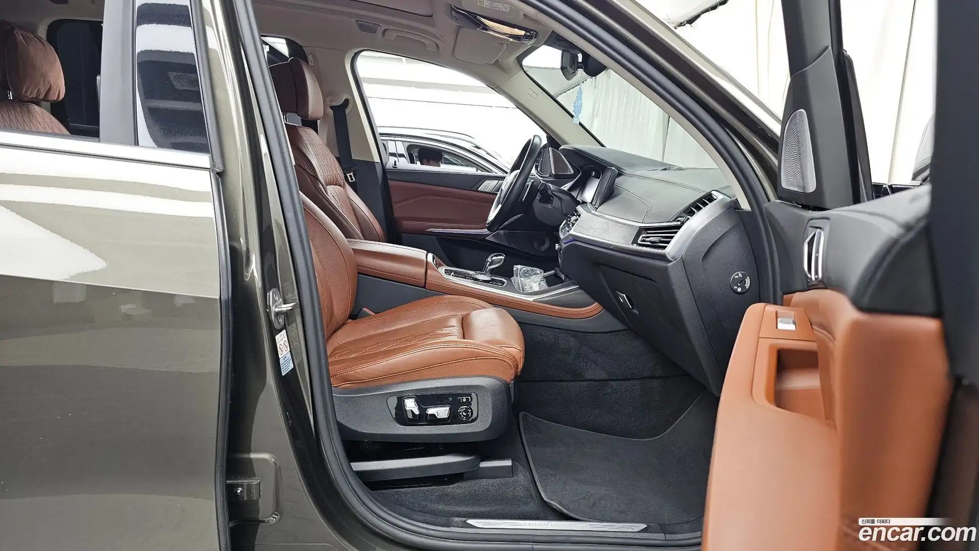 X7 BMW 2021.10-OPTION-015