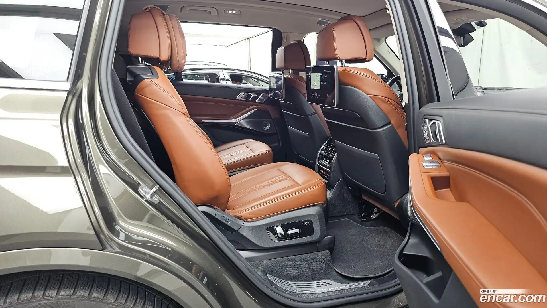 X7 BMW 2021.10-OPTION-016