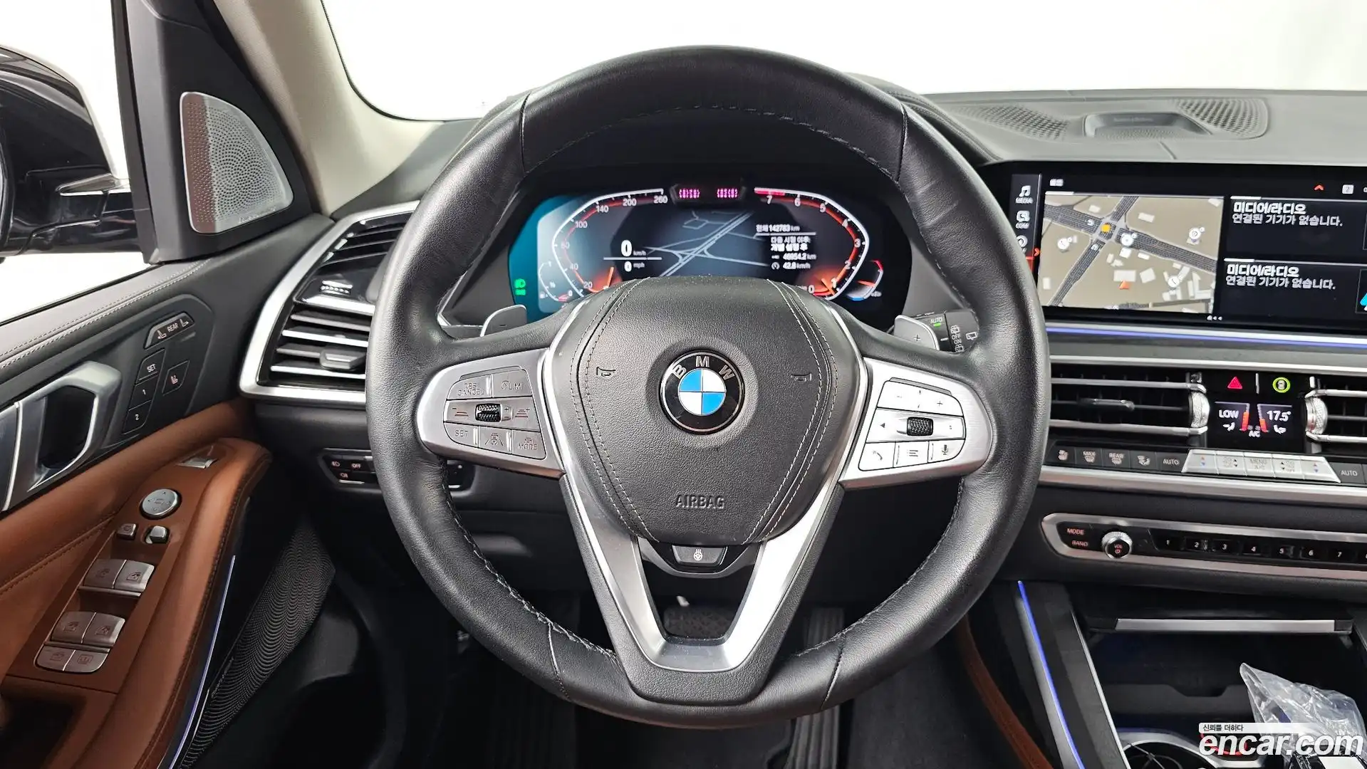 X7 BMW 2021.10-OPTION-017