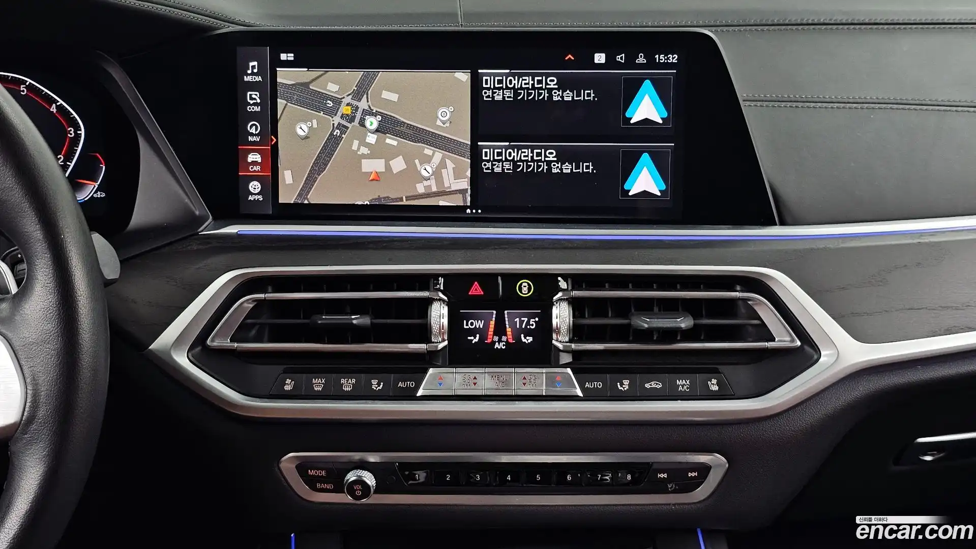 X7 BMW 2021.10-OPTION-018