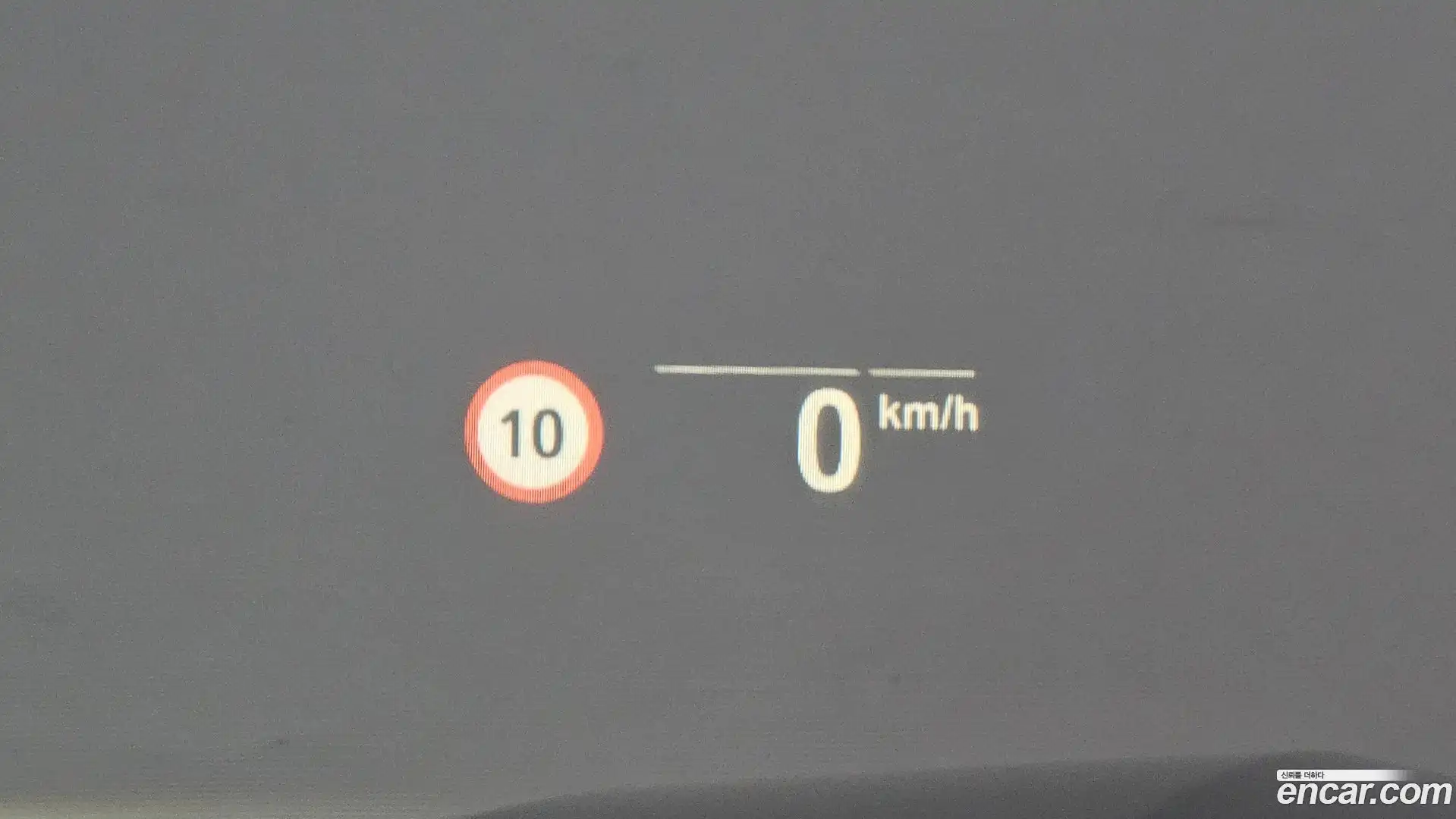 X7 BMW 2021.10-OPTION-021