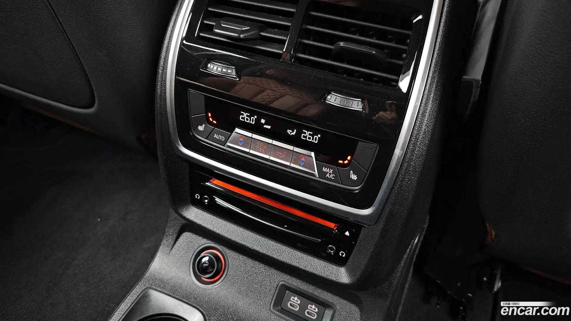 X7 BMW 2021.10-OPTION-023