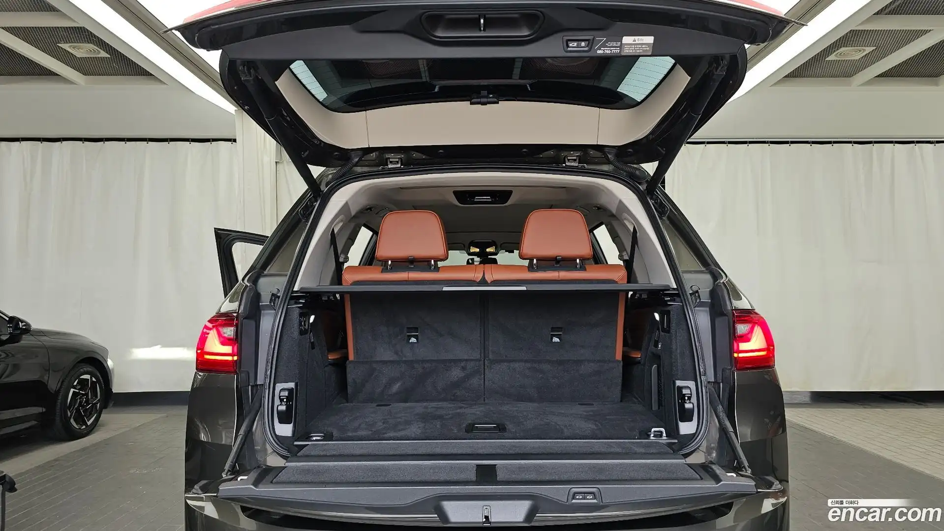 X7 BMW 2021.10-OPTION-024