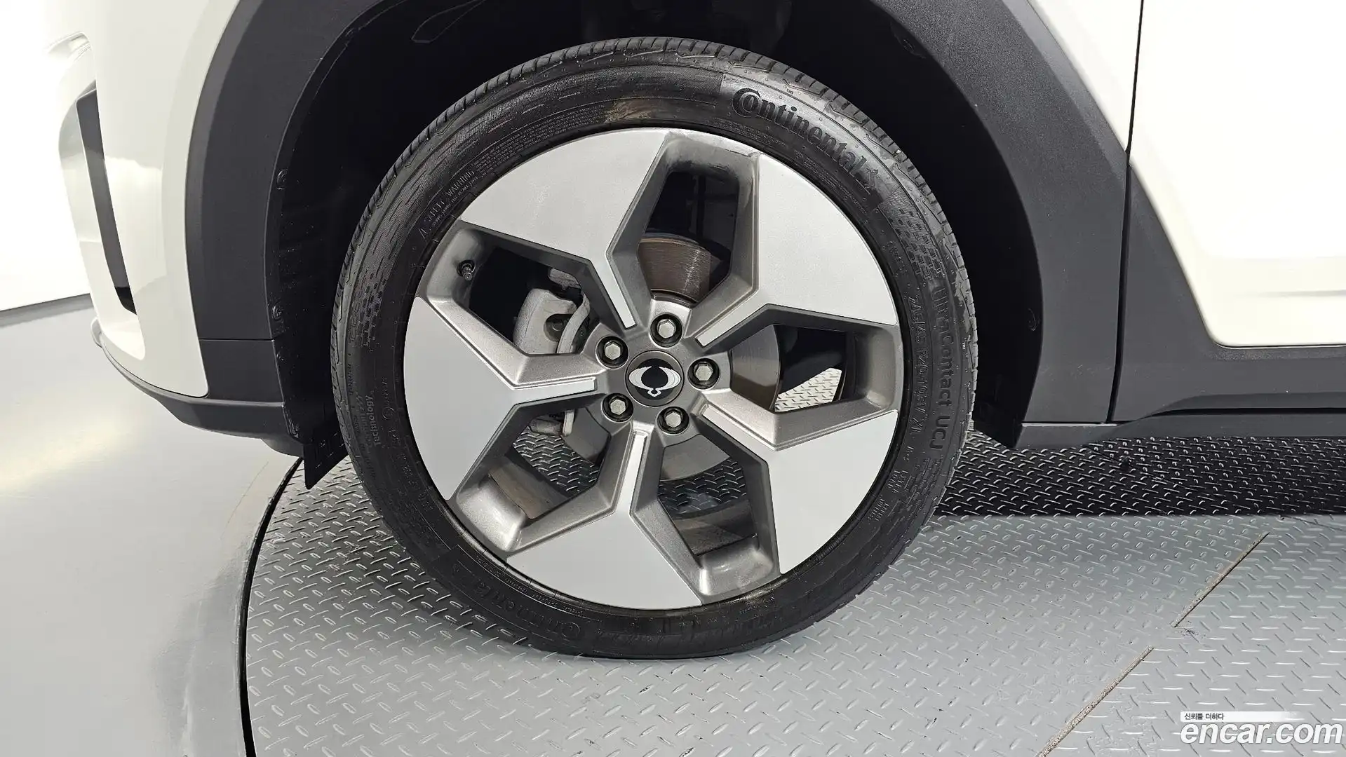 Torres KG Mobility 2024.5-OUTER-005