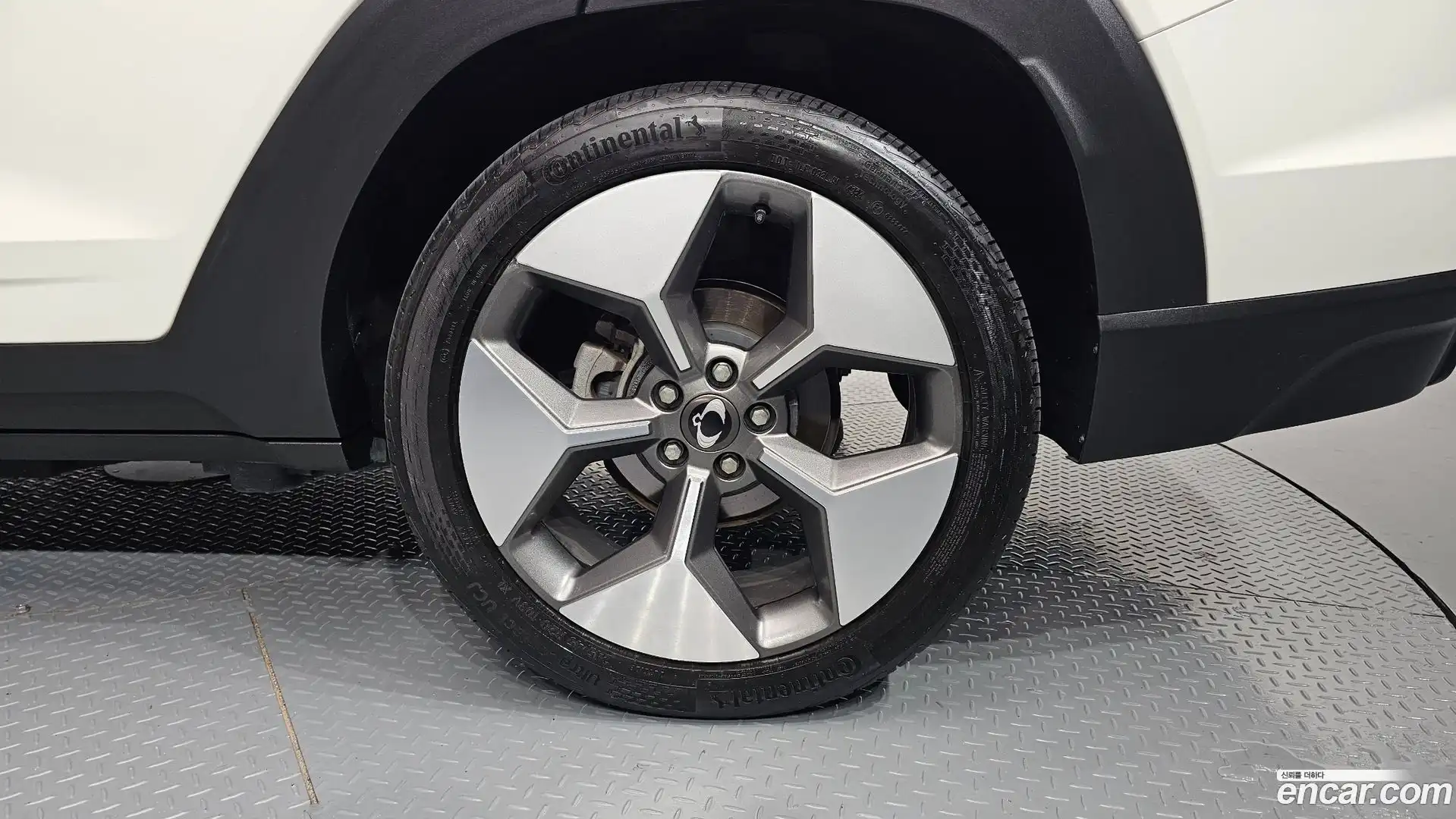 Torres KG Mobility 2024.5-OUTER-031