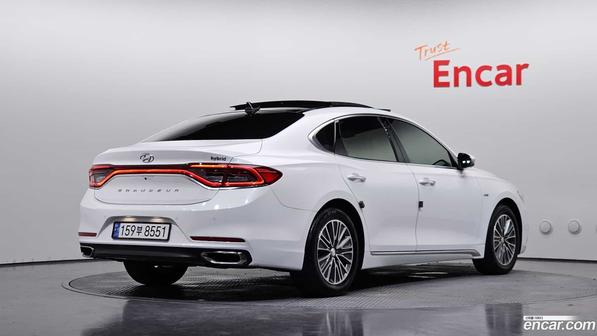 Grandeur Hyundai 2018.7-OUTER-002