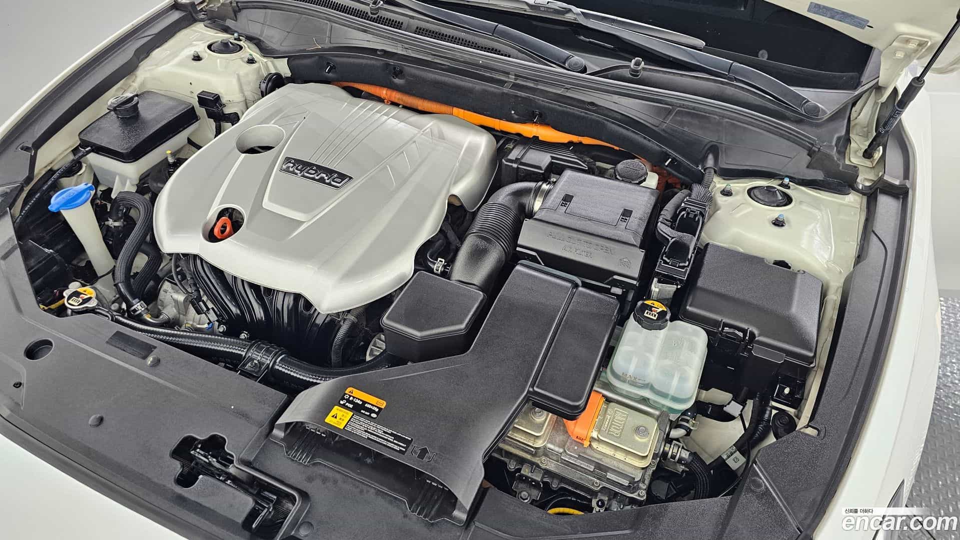 Grandeur Hyundai 2018.7-OUTER-006