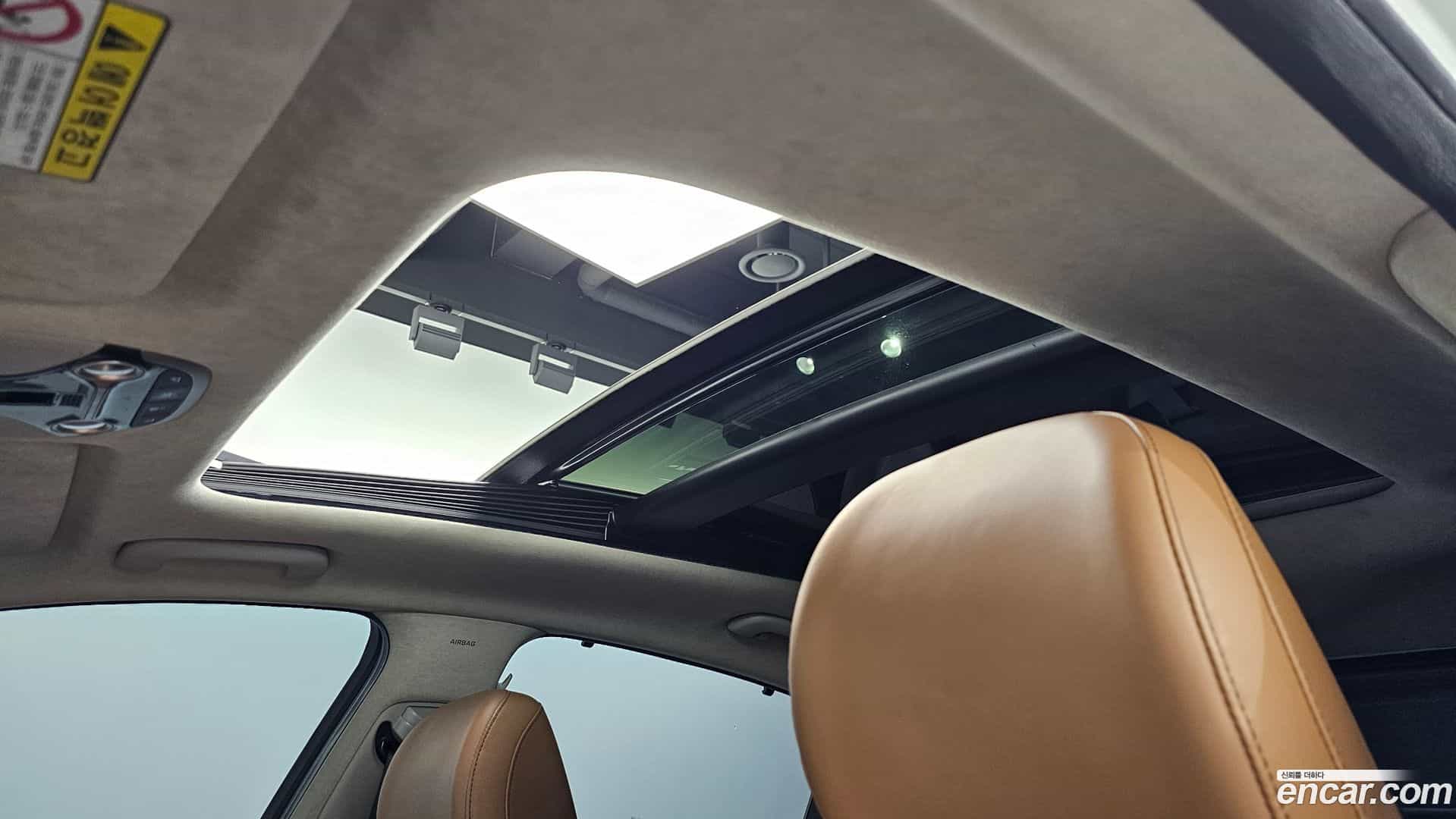 Grandeur Hyundai 2018.7-OPTION-019
