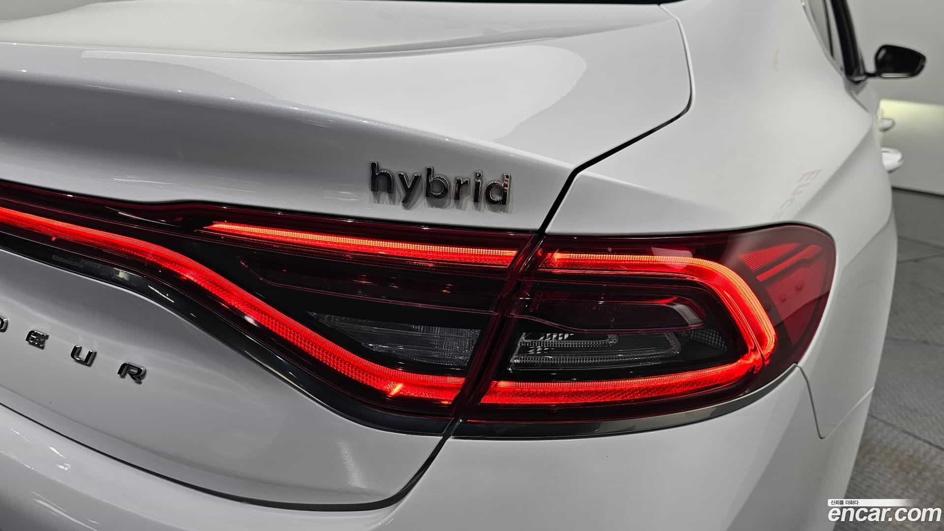 Grandeur Hyundai 2018.7-OUTER-033