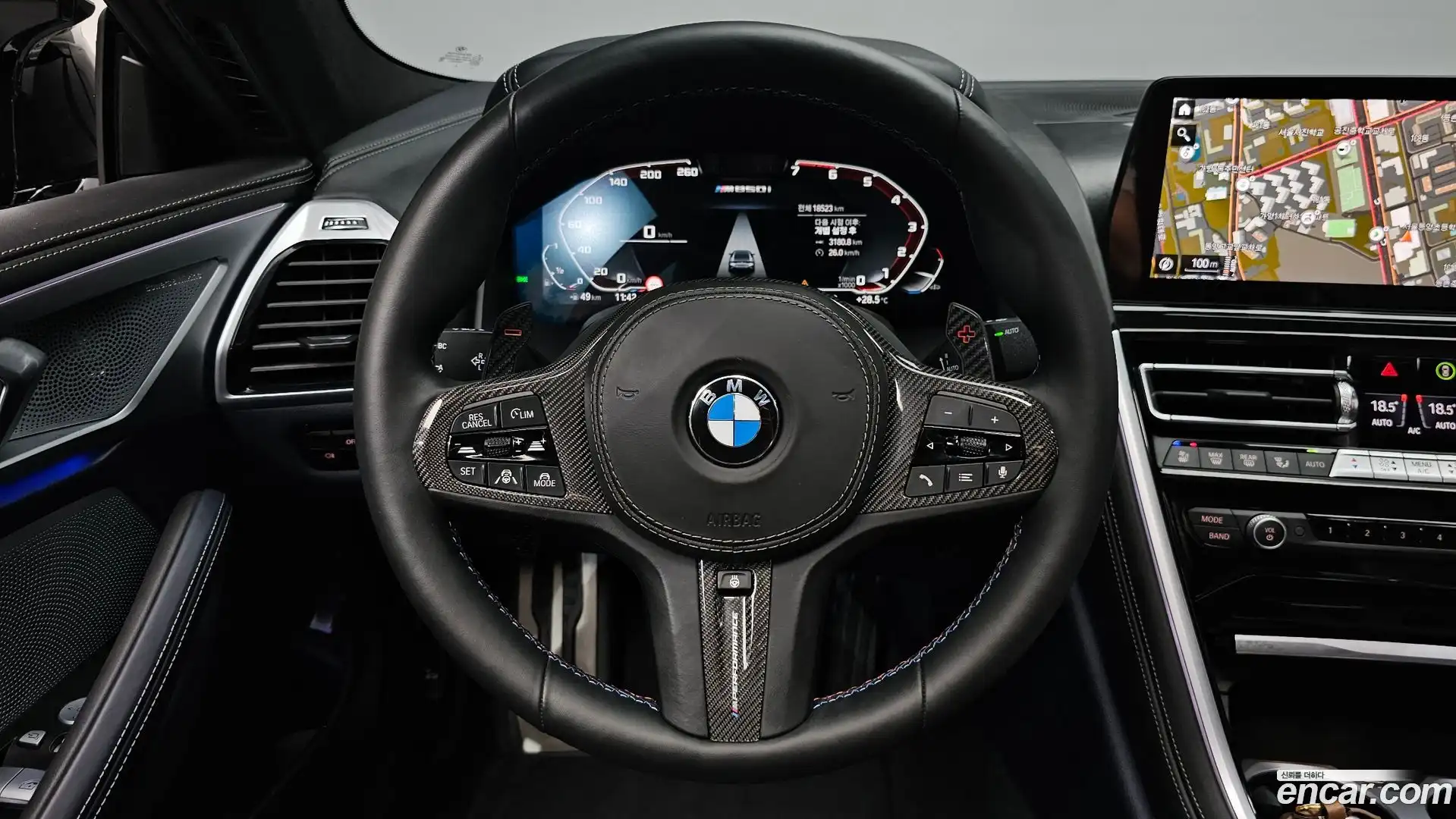 8-Series BMW 2025.2-OPTION-017