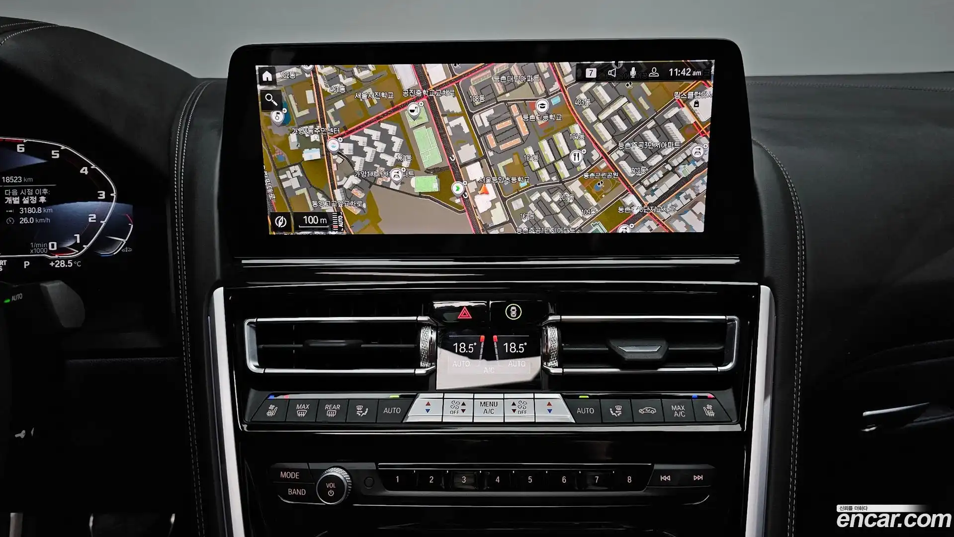 8-Series BMW 2025.2-OPTION-018