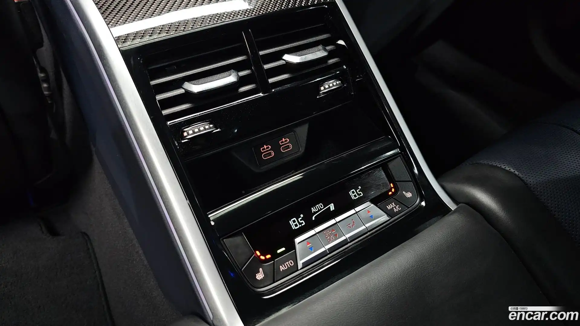 8-Series BMW 2025.2-OPTION-023
