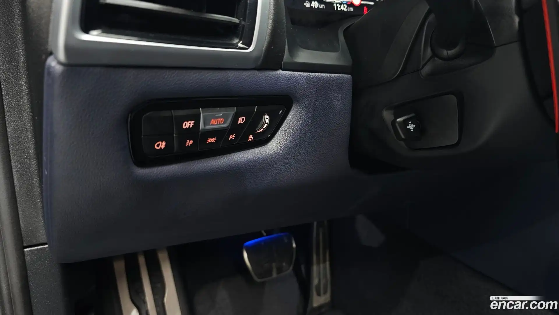 8-Series BMW 2025.2-OPTION-043