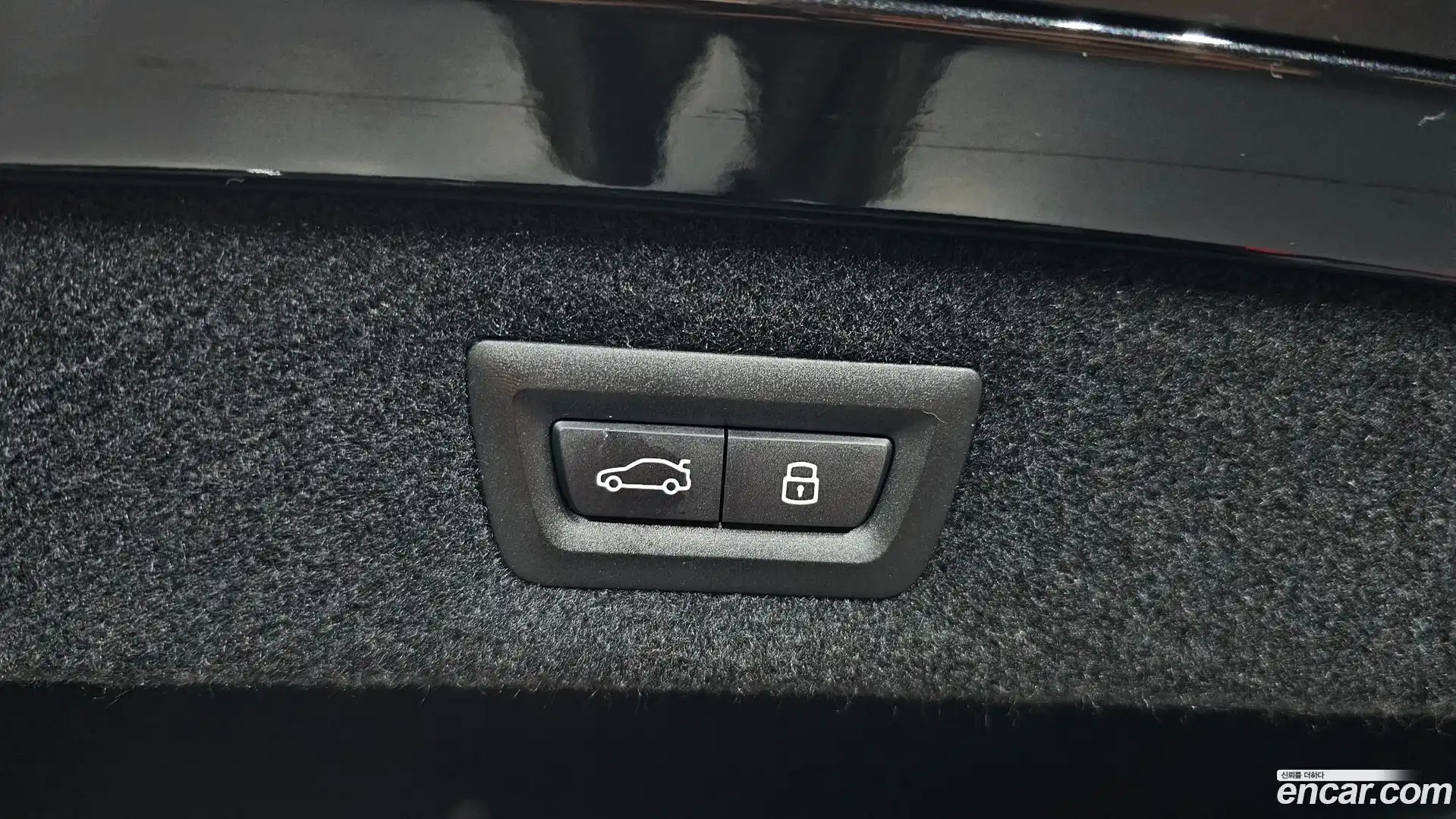 8-Series BMW 2025.2-OPTION-048