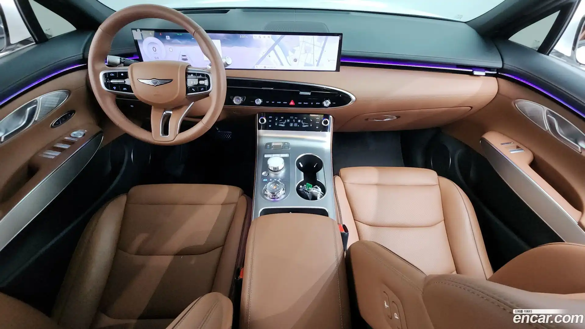 GV70 Genesis 2025.4-INNER-007