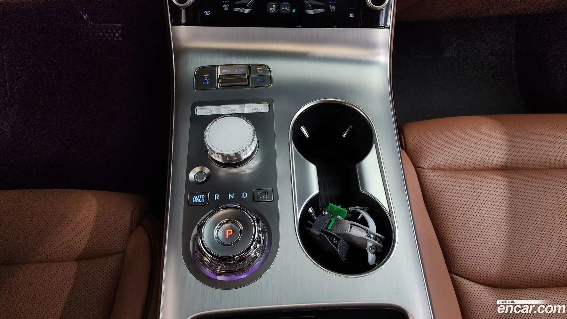 GV70 Genesis 2025.4-INNER-009