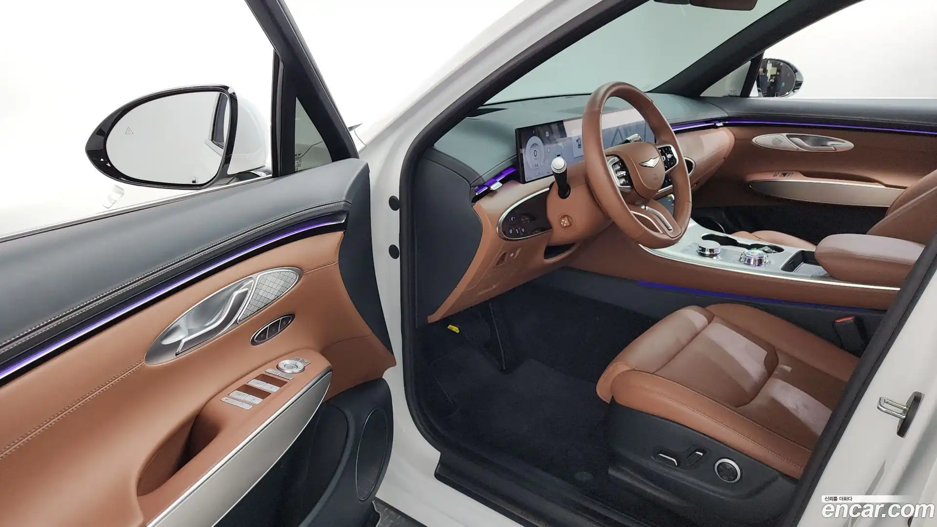 GV70 Genesis 2025.4-INNER-010