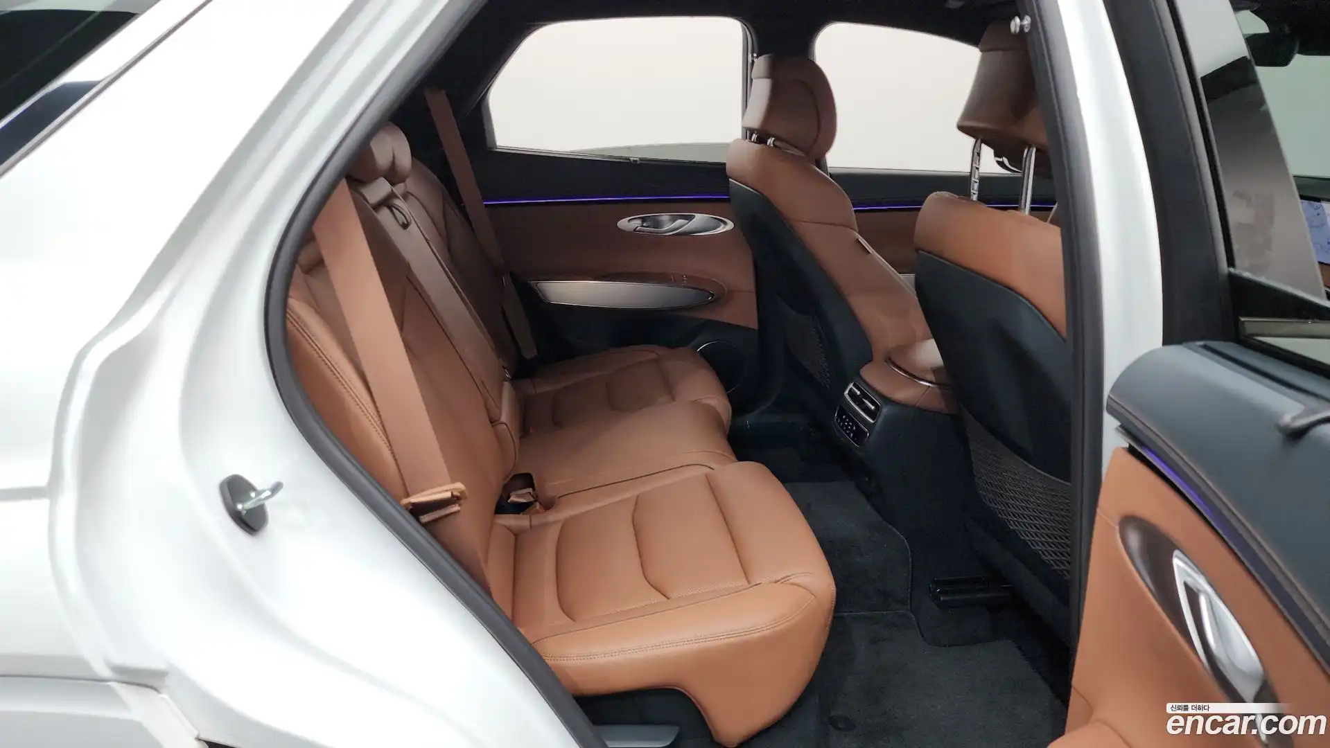 GV70 Genesis 2025.4-OPTION-015