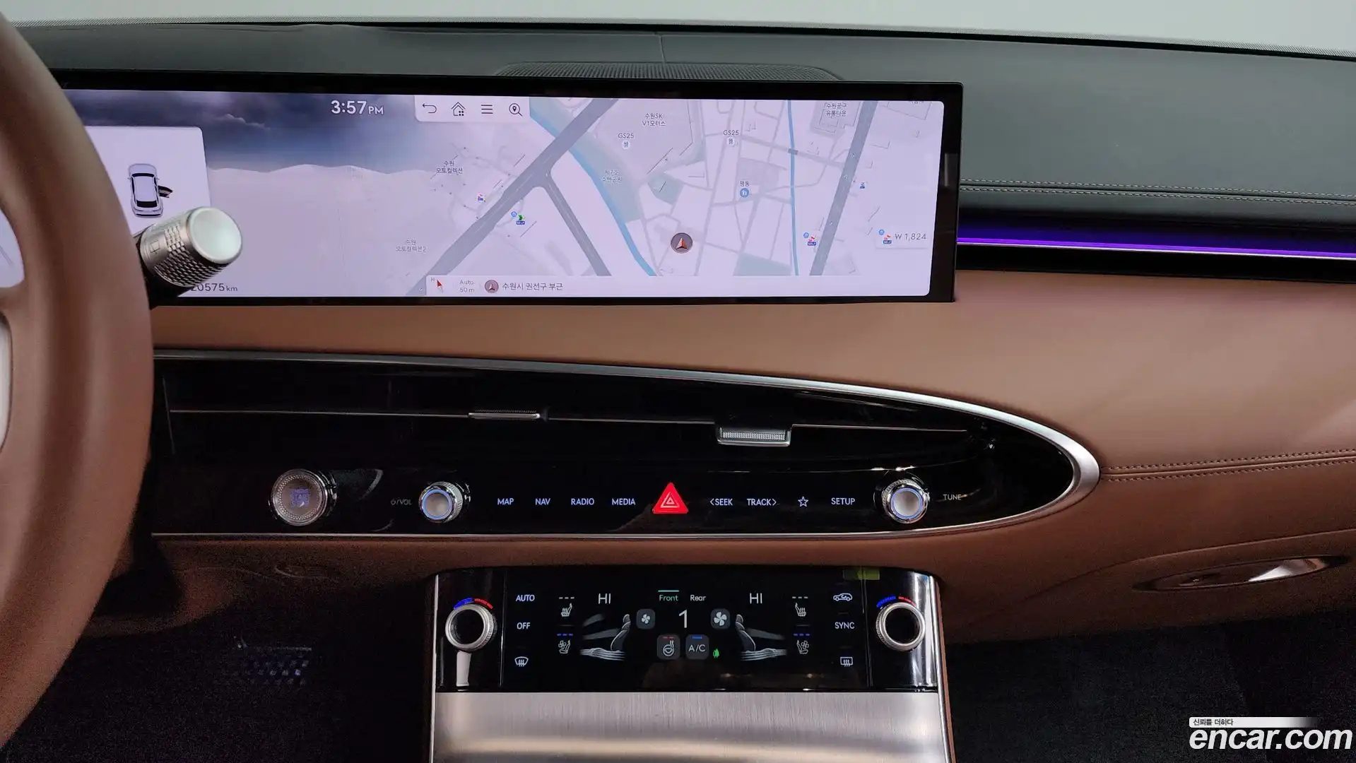 GV70 Genesis 2025.4-OPTION-016