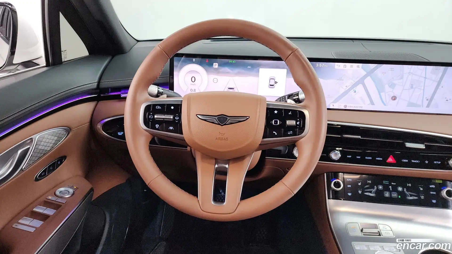 GV70 Genesis 2025.4-OPTION-017