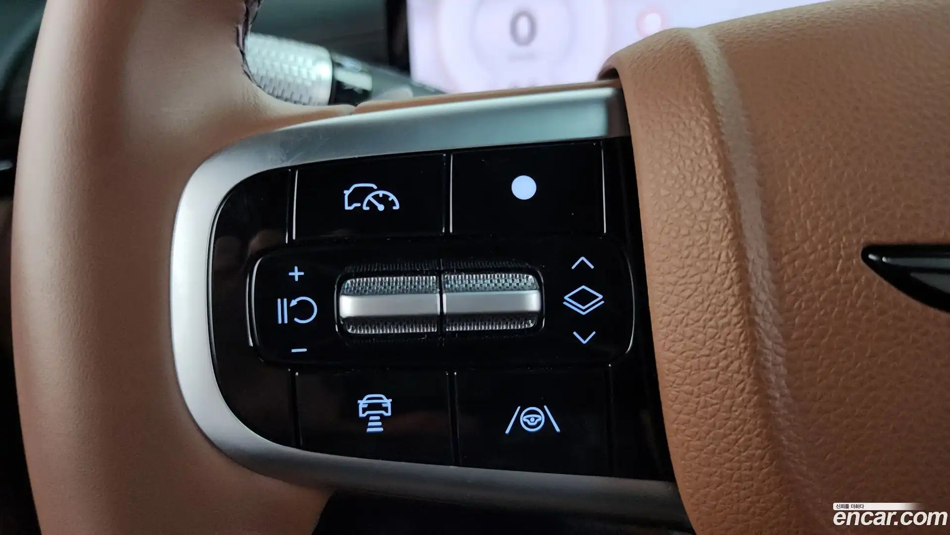 GV70 Genesis 2025.4-OPTION-021