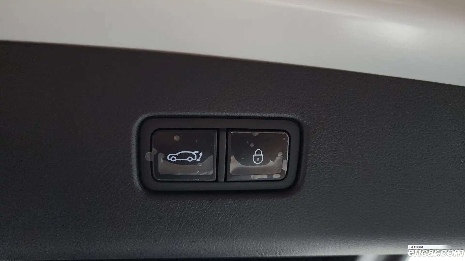 GV70 Genesis 2025.4-OPTION-022