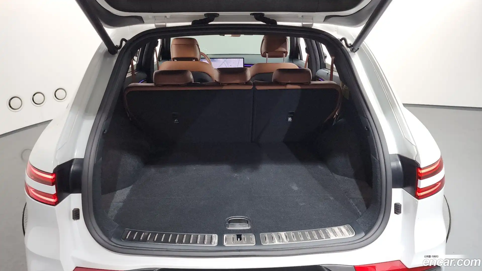 GV70 Genesis 2025.4-OPTION-023