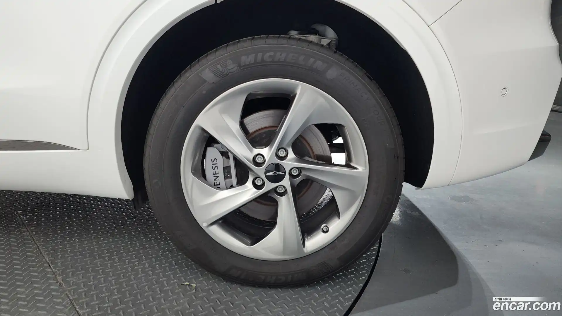 GV70 Genesis 2025.4-OUTER-031