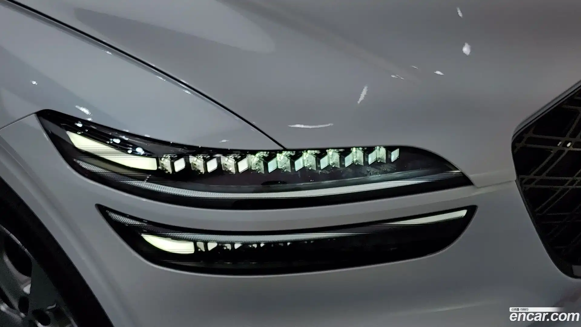 GV70 Genesis 2025.4-OUTER-032