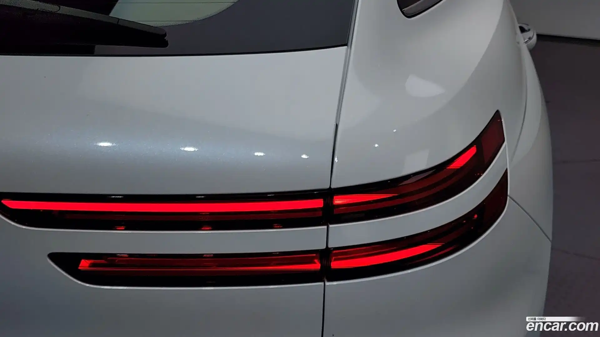 GV70 Genesis 2025.4-OUTER-033