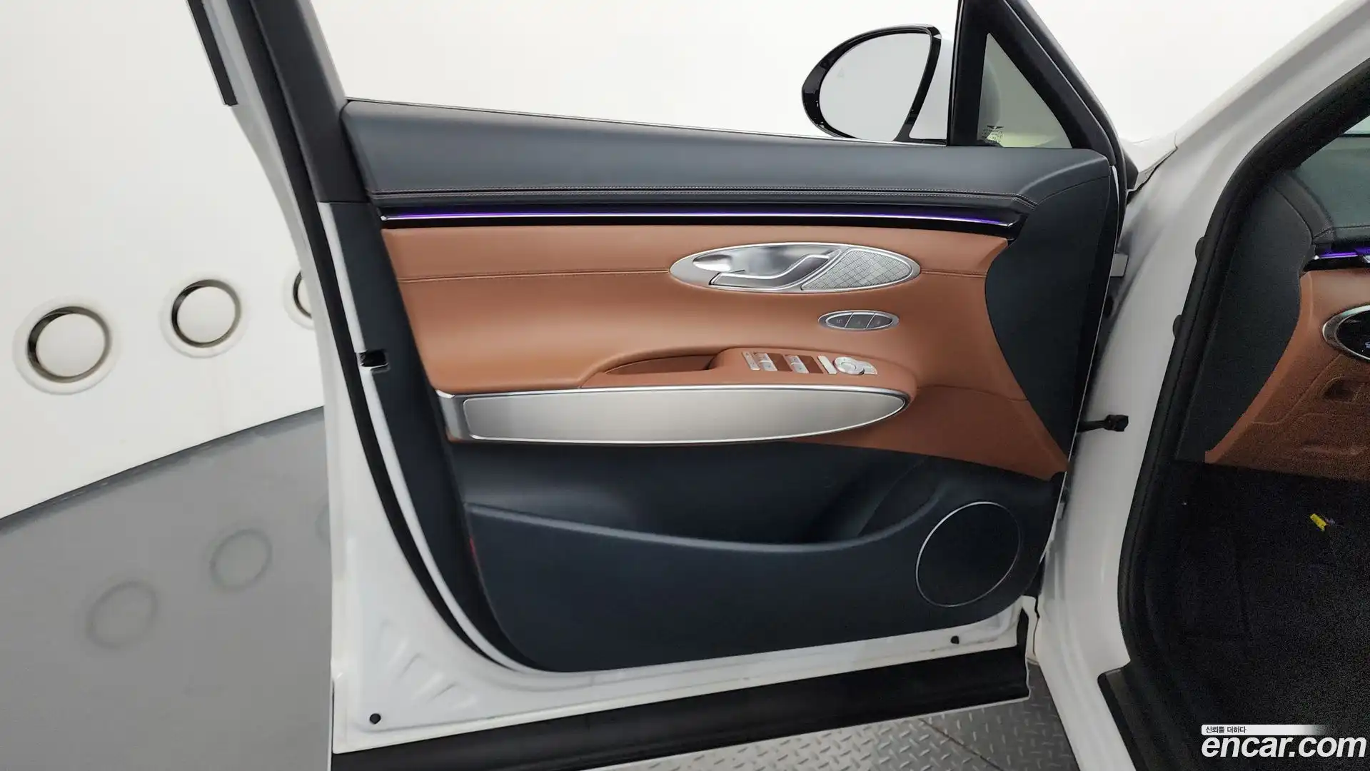 GV70 Genesis 2025.4-INNER-034