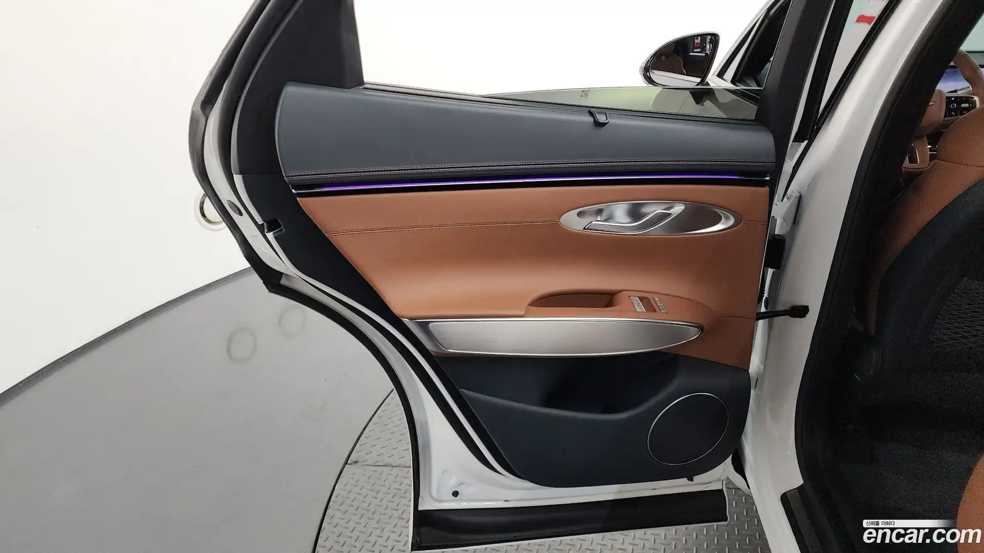 GV70 Genesis 2025.4-INNER-035