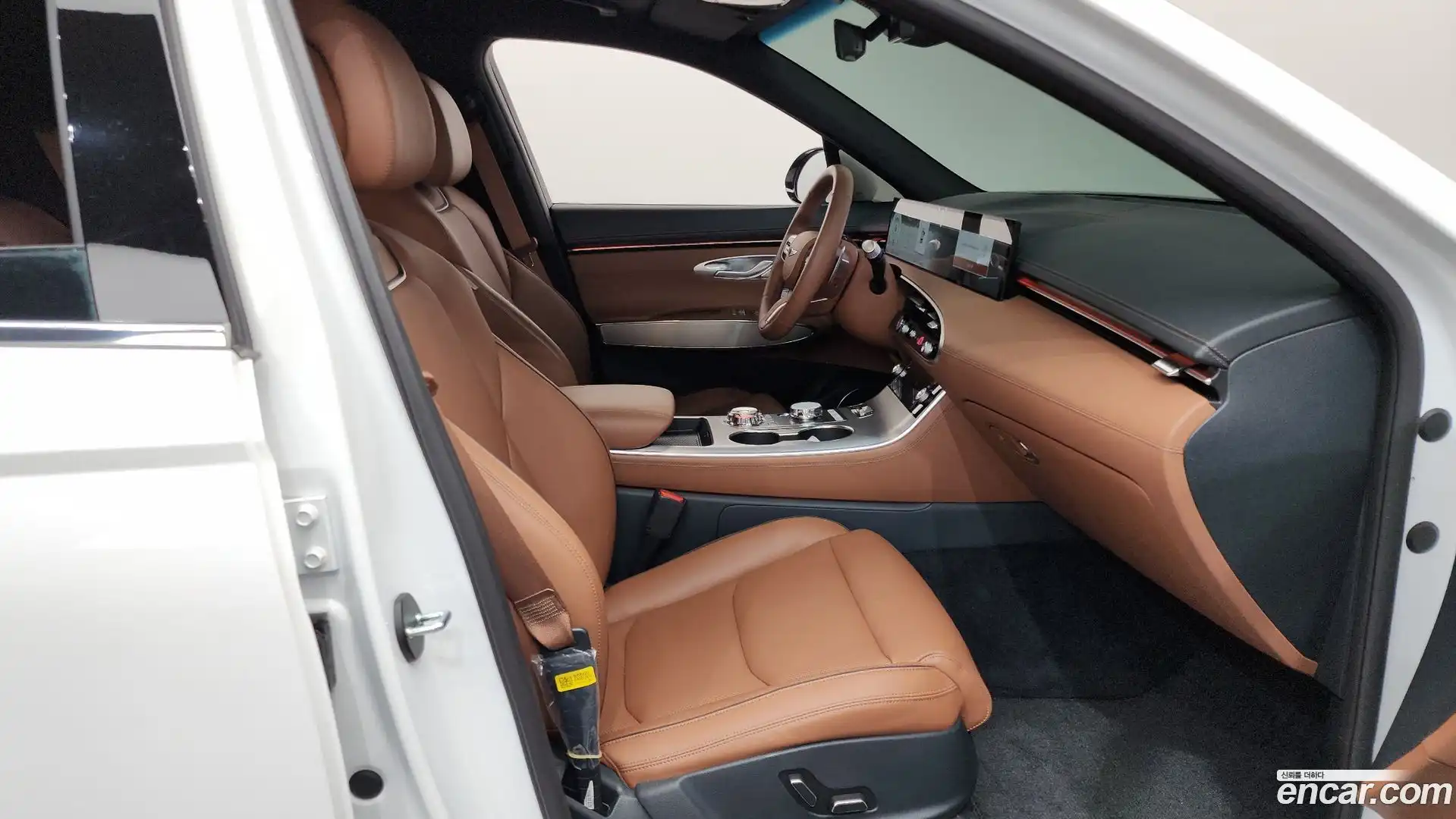 GV70 Genesis 2025.4-INNER-036