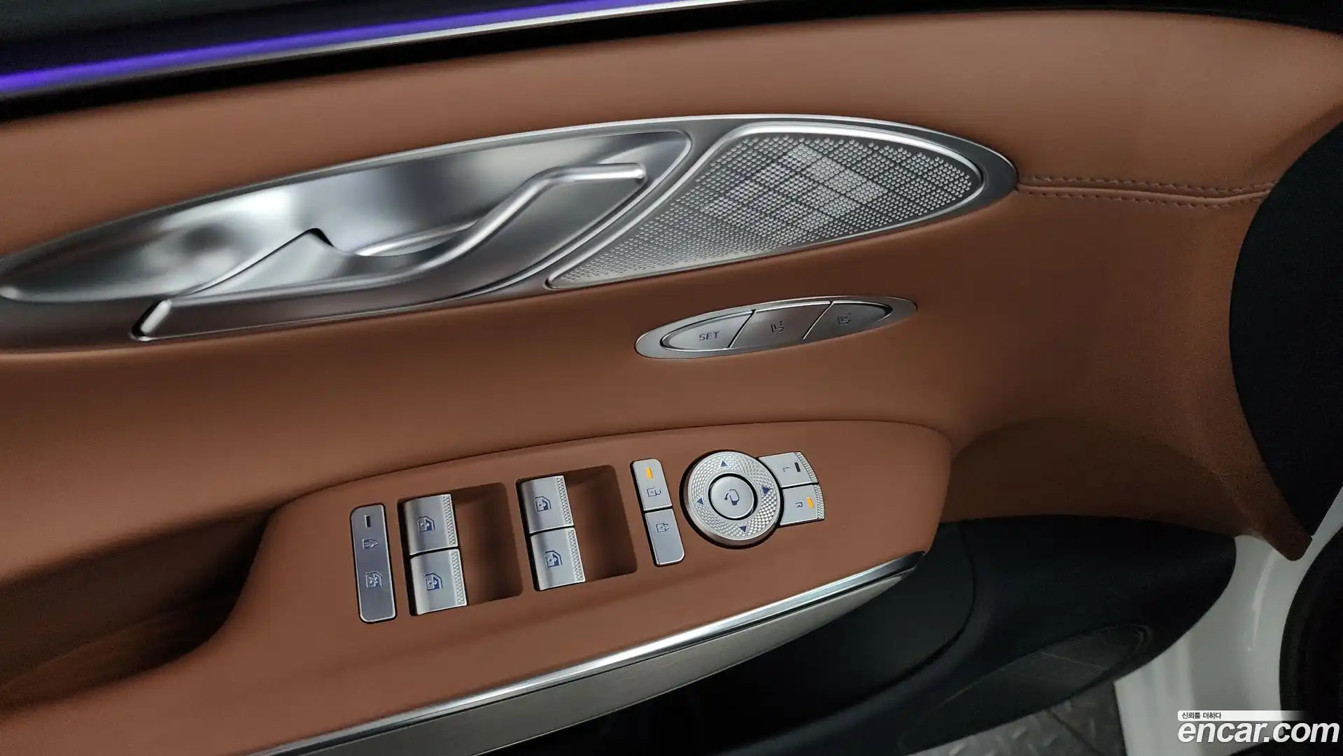 GV70 Genesis 2025.4-OPTION-040