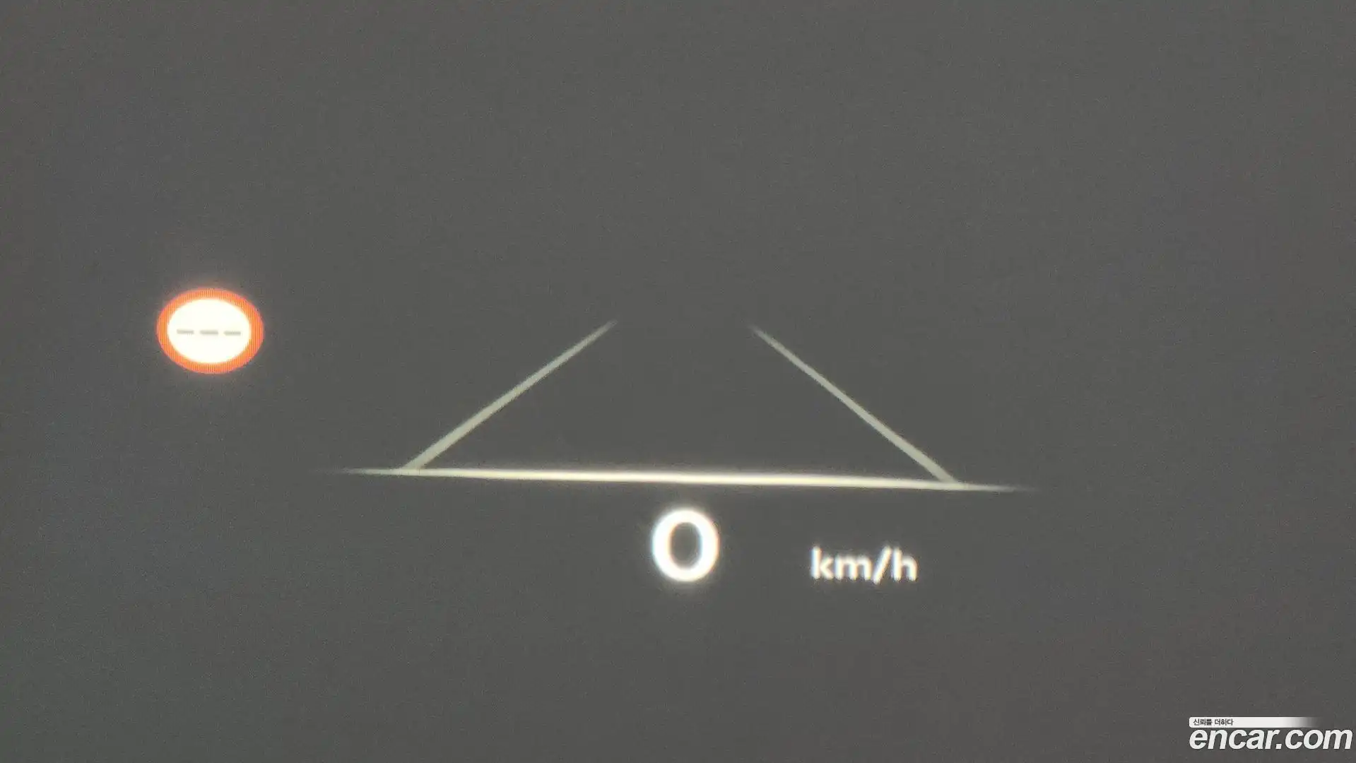 GV70 Genesis 2025.4-OPTION-042