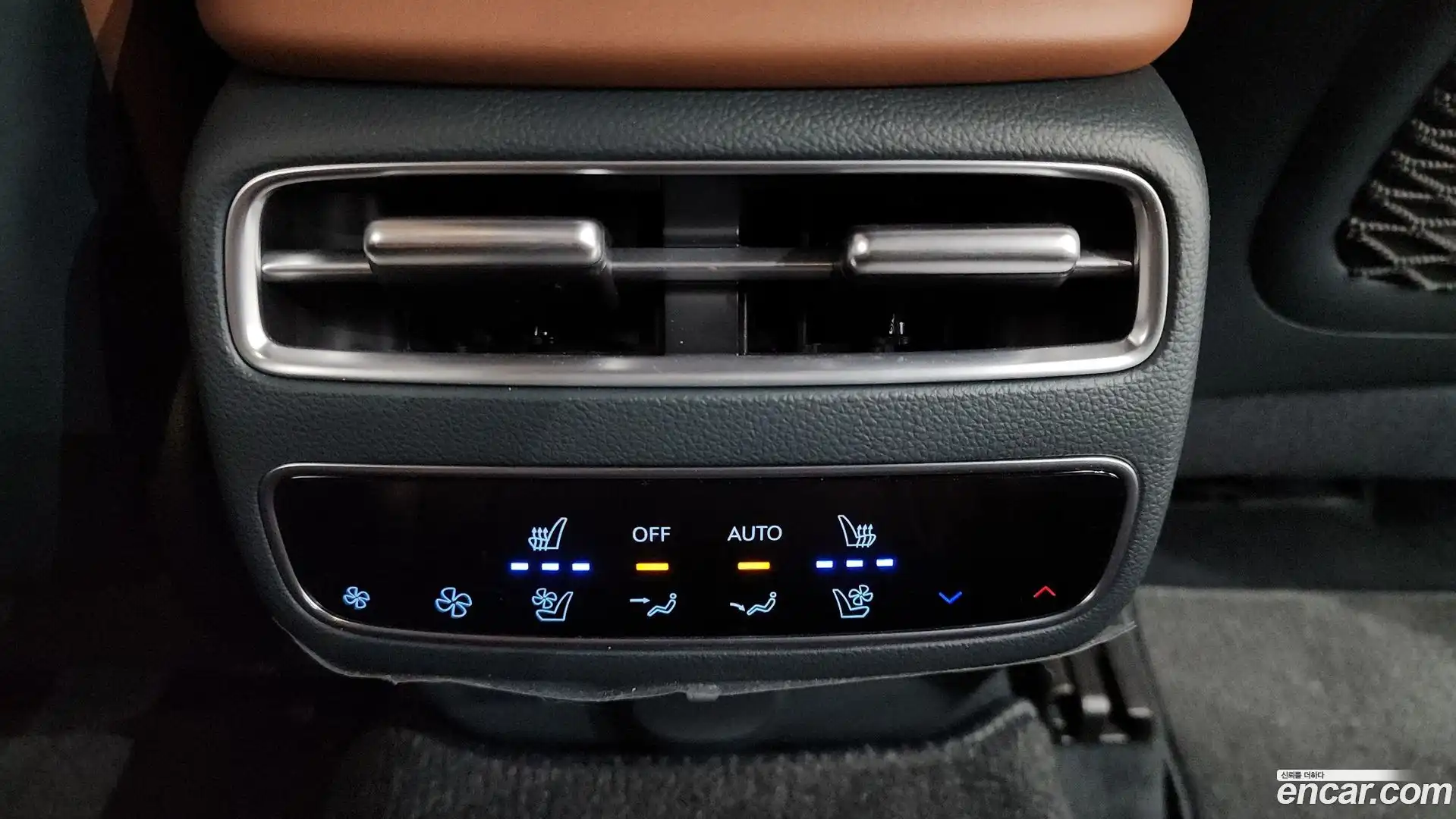 GV70 Genesis 2025.4-OPTION-044