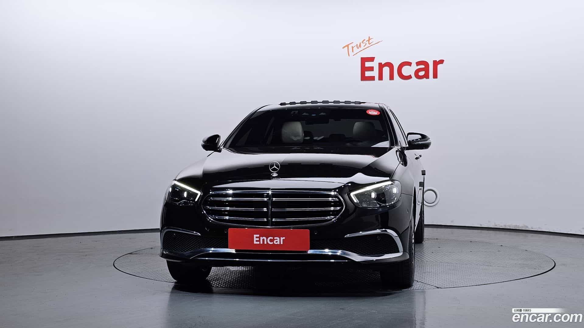 E-Class Mercedes-Benz 2023.4-OUTER-003