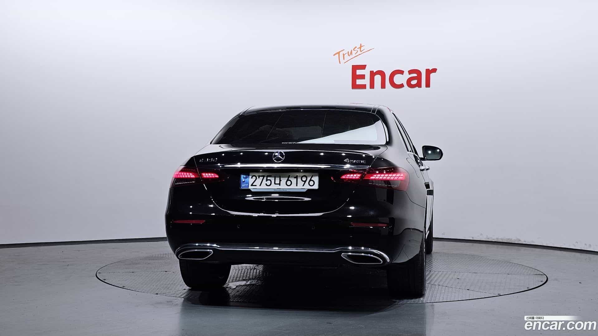 E-Class Mercedes-Benz 2023.4-OUTER-004