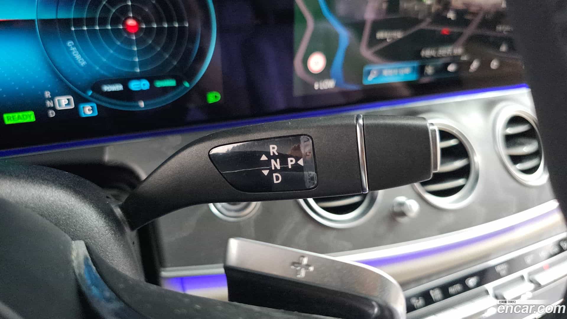 E-Class Mercedes-Benz 2023.4-INNER-009