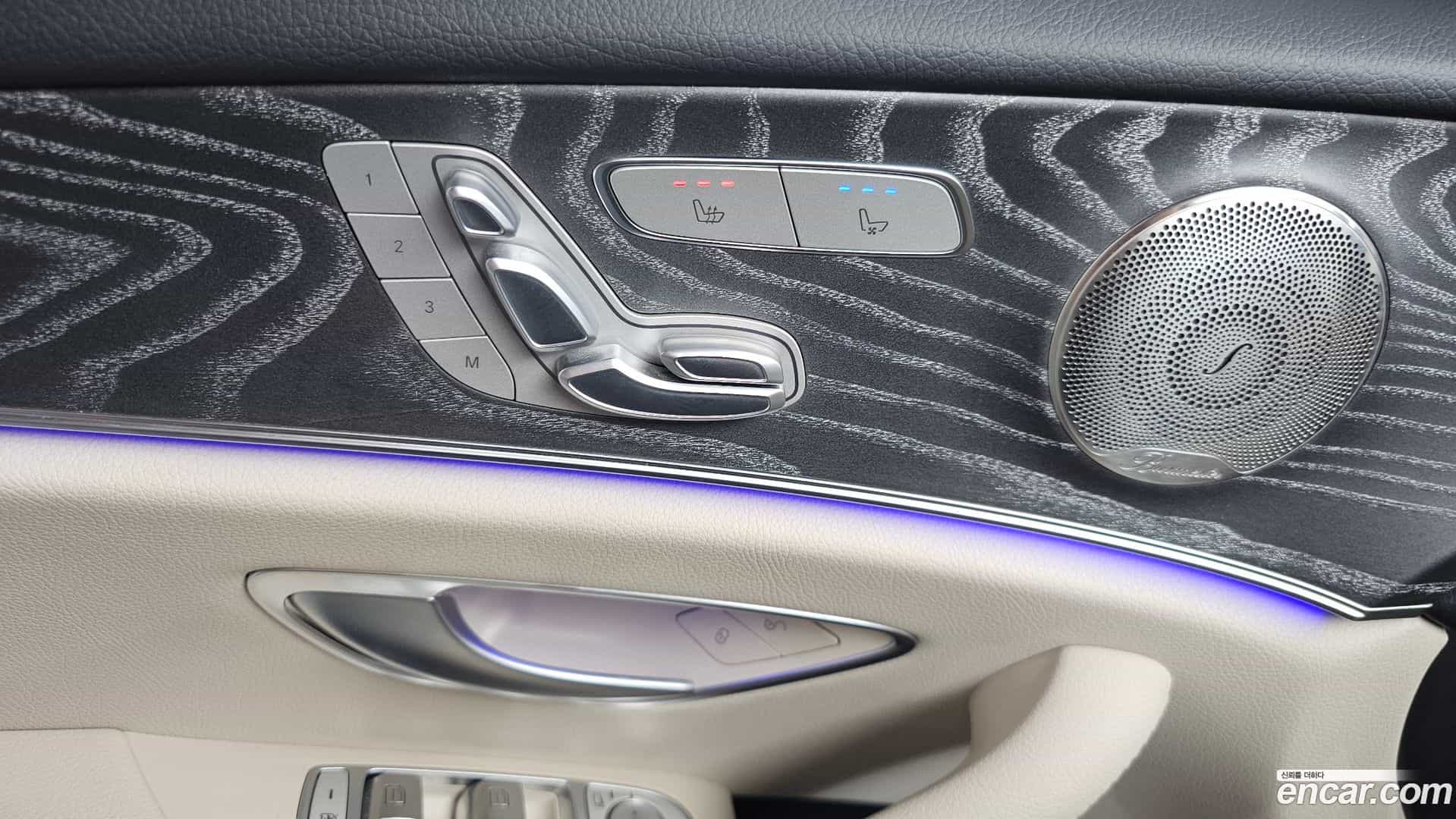 E-Class Mercedes-Benz 2023.4-OPTION-024
