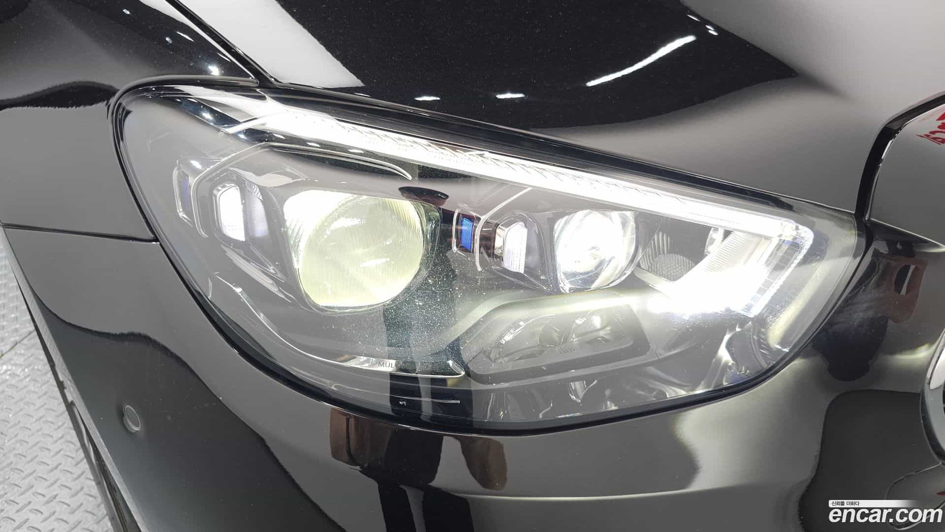 E-Class Mercedes-Benz 2023.4-OUTER-032