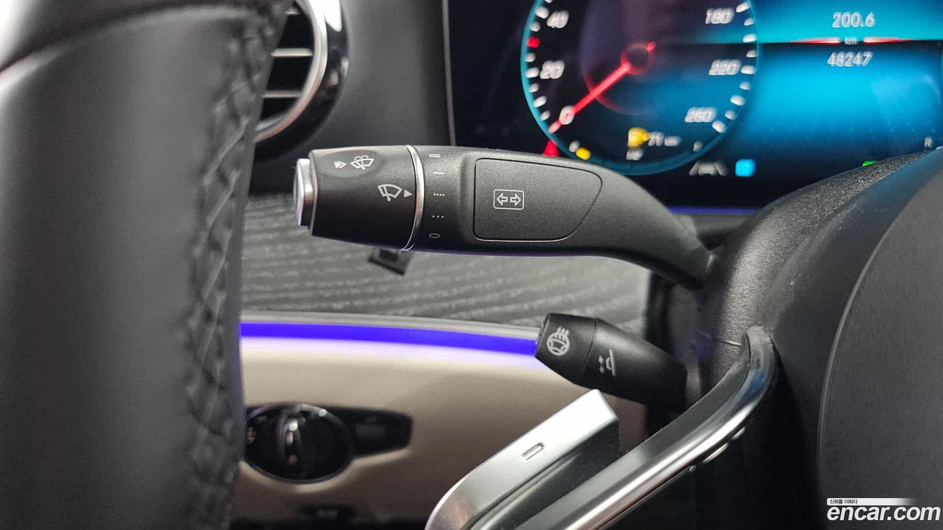E-Class Mercedes-Benz 2023.4-OPTION-048