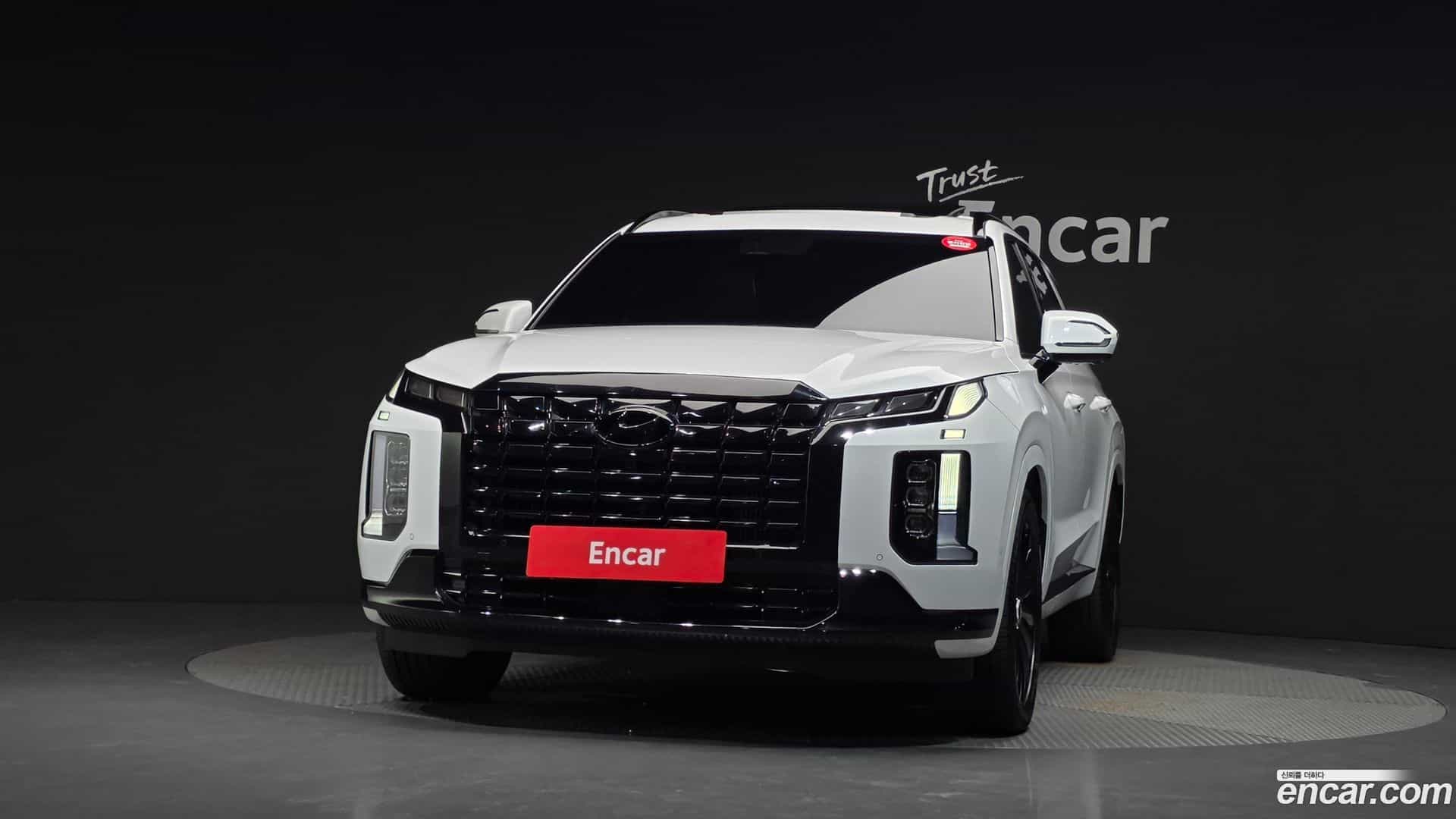 Palisade Hyundai 2024.6-OUTER-003