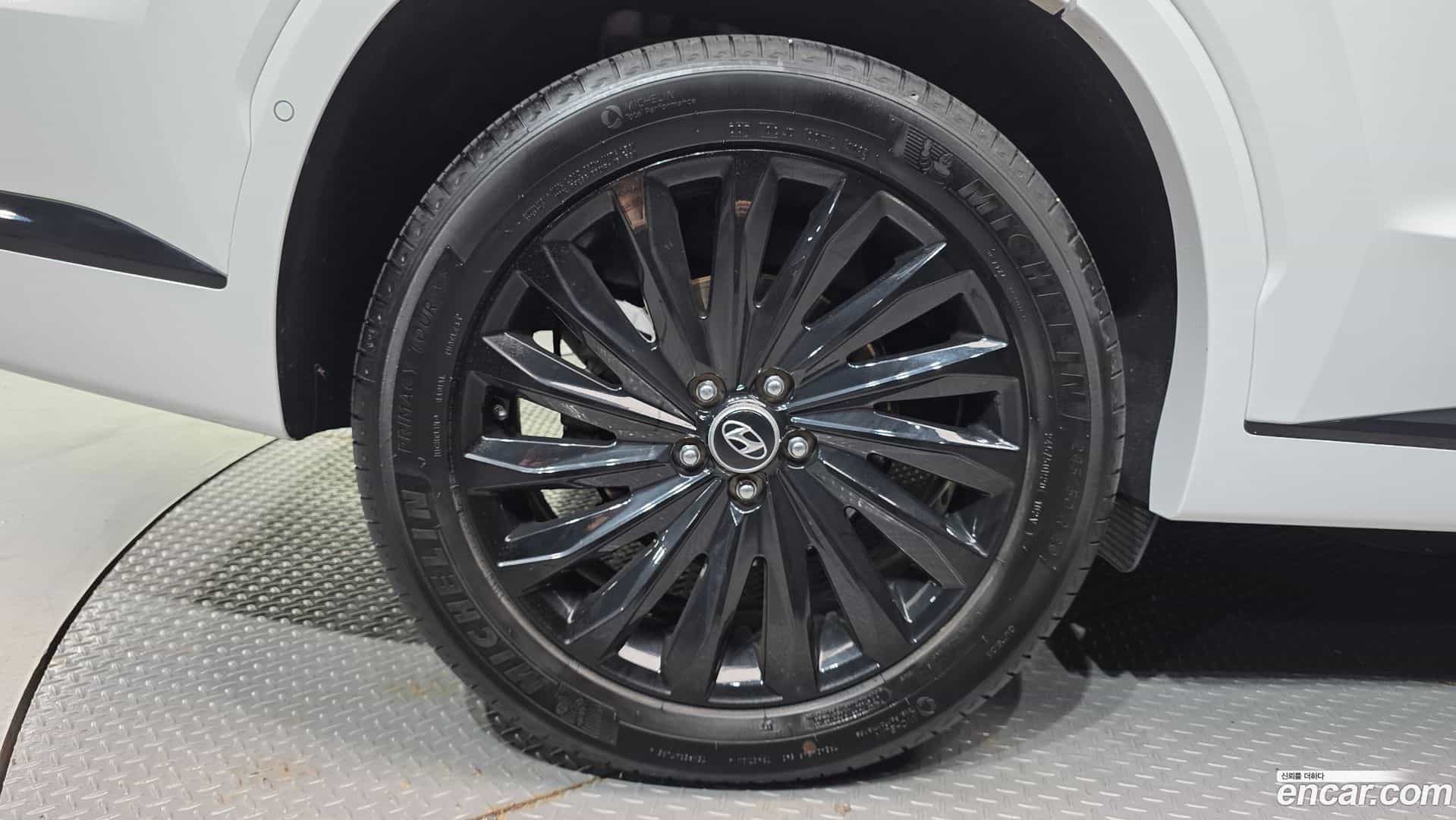 Palisade Hyundai 2024.6-OUTER-005