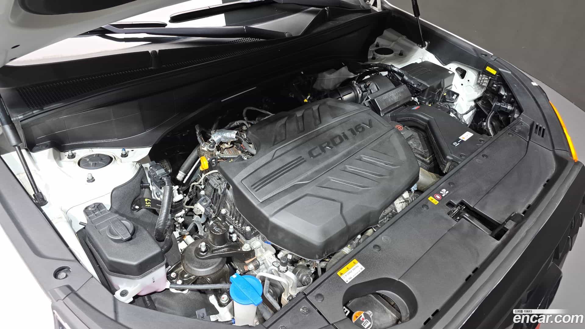 Palisade Hyundai 2024.6-OUTER-006