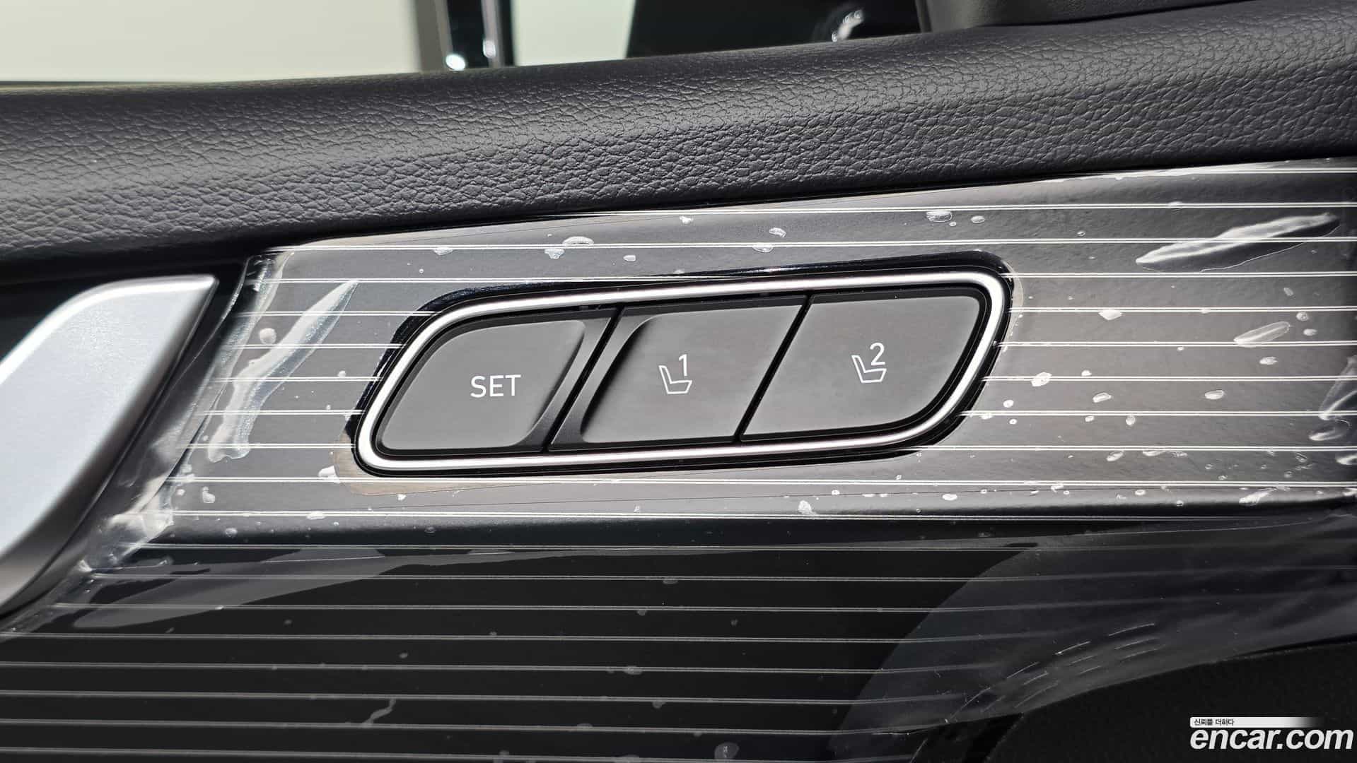 Palisade Hyundai 2024.6-OPTION-017
