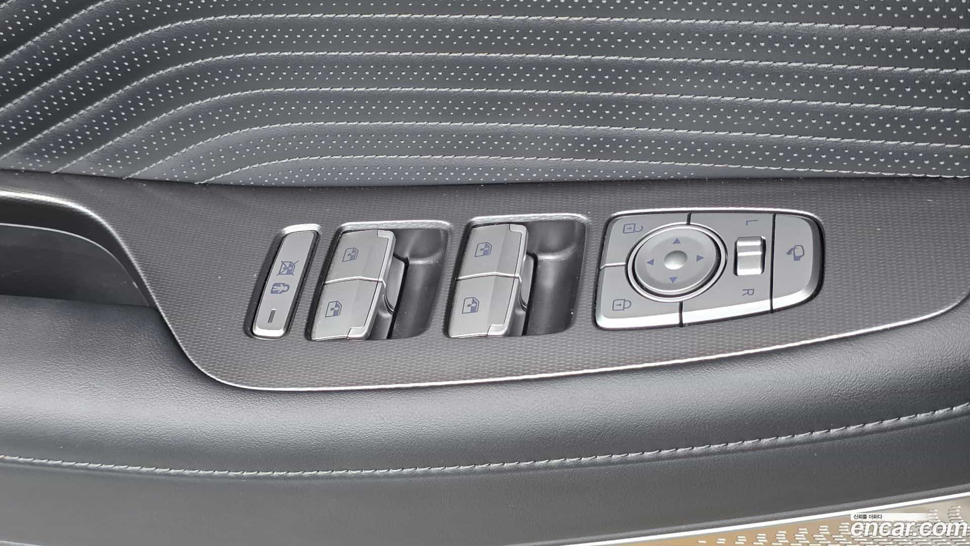 Palisade Hyundai 2024.6-OPTION-018