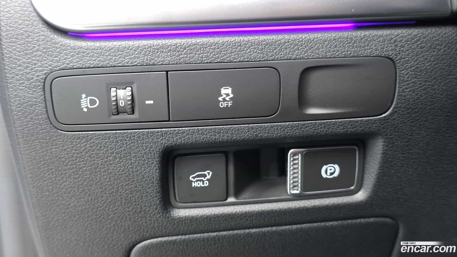Palisade Hyundai 2024.6-OPTION-019