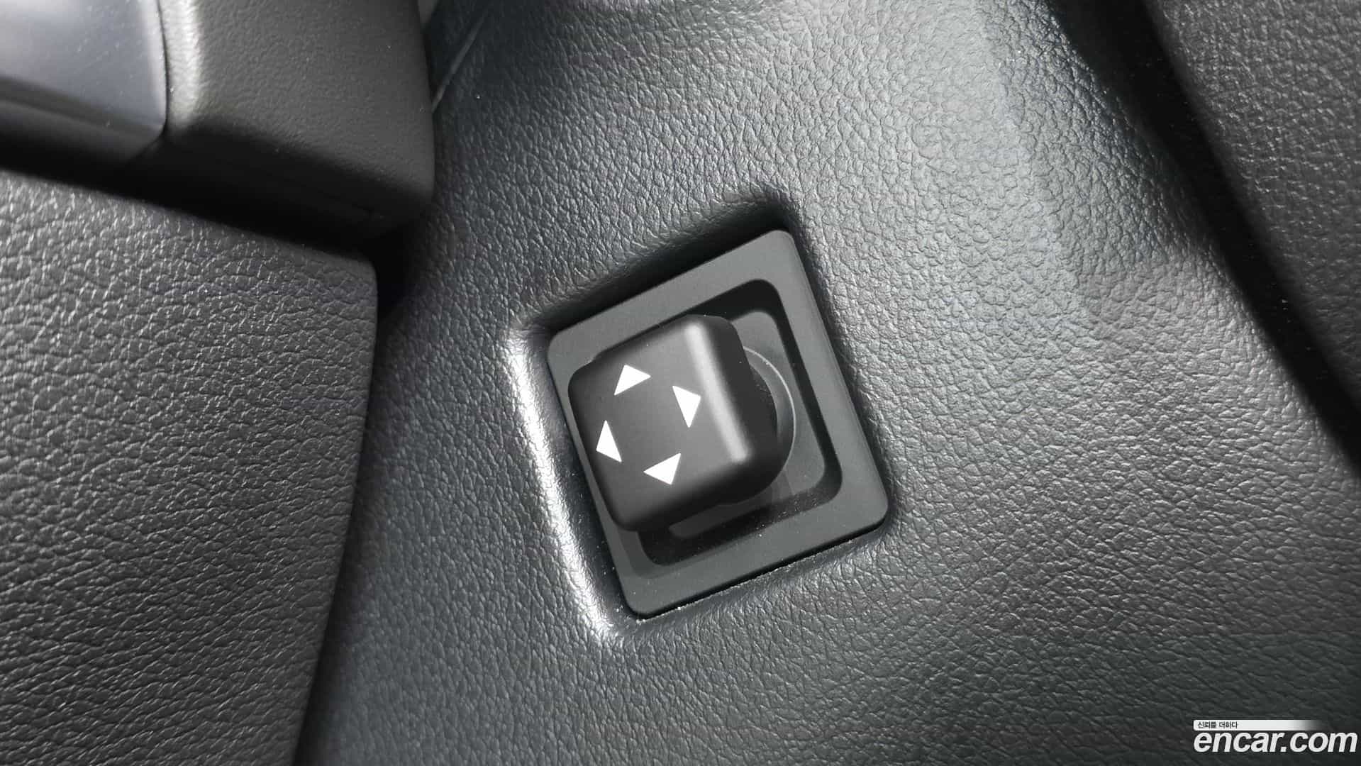 Palisade Hyundai 2024.6-OPTION-020